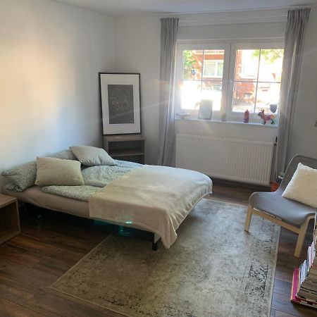 Schoene Wohnung Top Lage Koeln Work & Relax & Travel เฟรเชน ภายนอก รูปภาพ